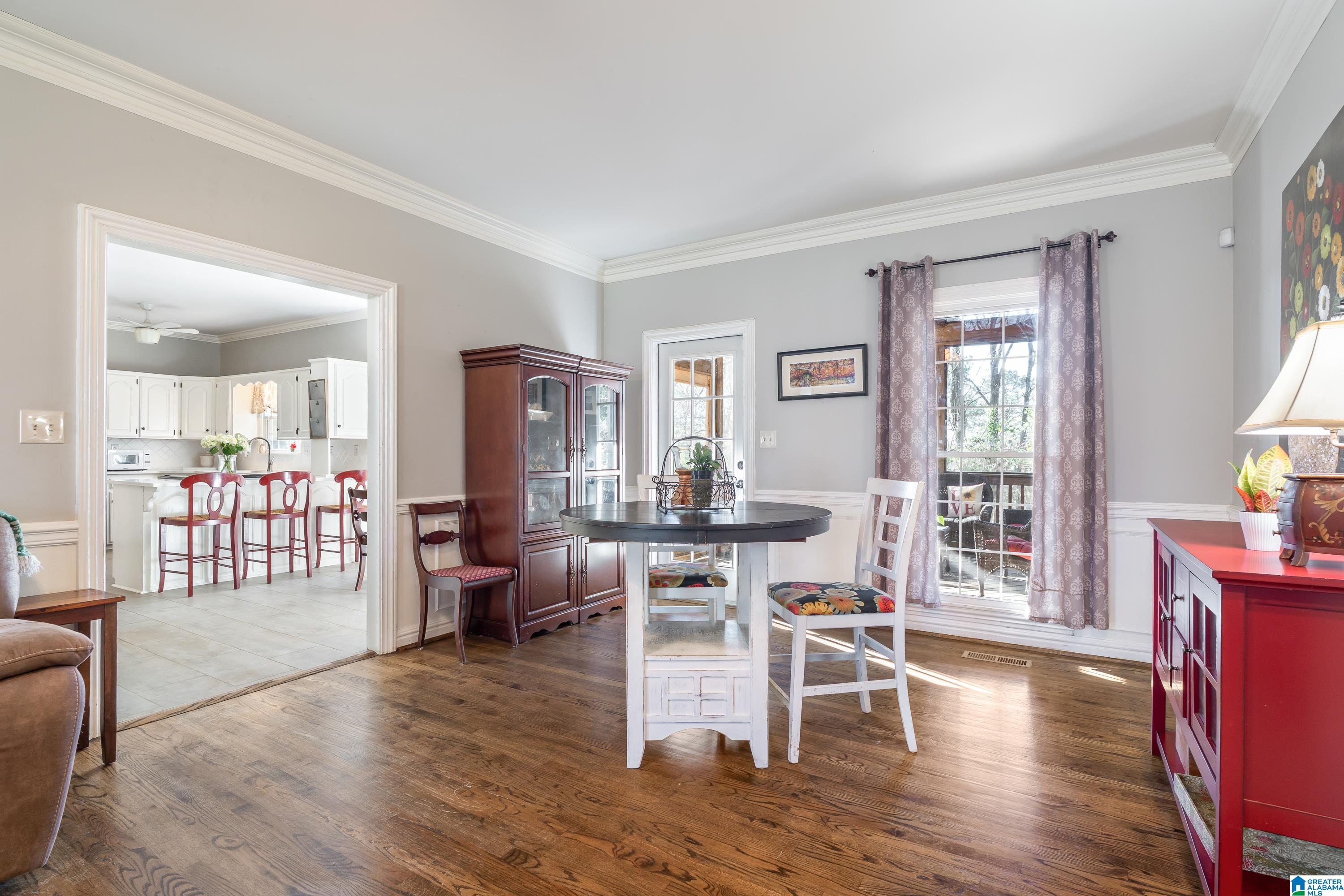 2048 Shagbark Road Birmingham, AL 35244 - Photo 17 of 55 Gallery Image 17
