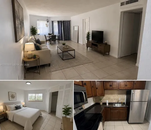 $2,800 | 1643 Northeast Miami Gardens Drive, Unit 121, Miami, FL 33179