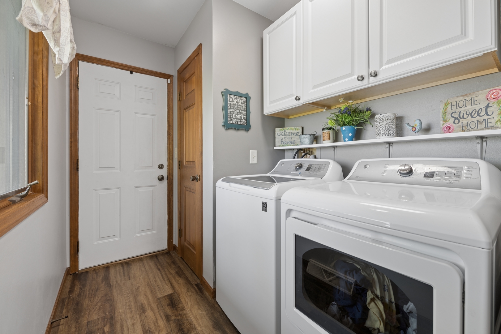 9590 Brown Road Morris, IL 60450 - Photo 25 of 36 Gallery Image 25