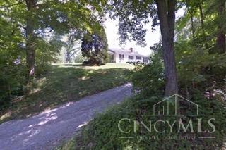6748 Starkey-Clevenger Road Blanchester, OH 45107 - Photo 1 of 1 Gallery Image 1