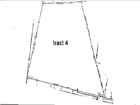Lot 4 Langley Road Keene, NH 03431 - Photo 1 of 1