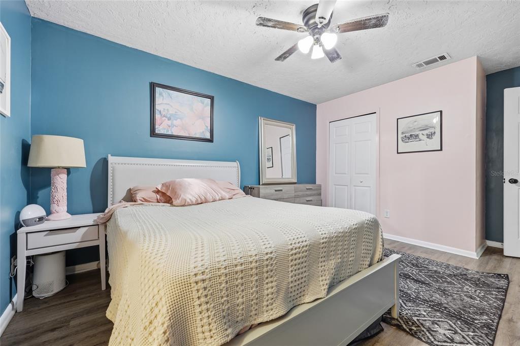 2022 Southwest 70th Terrace Gainesville, FL 32607 - Photo 11 of 21