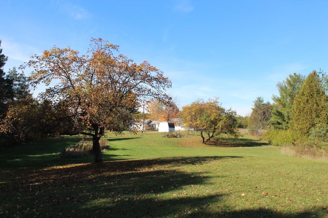 9316 Provo Road Cheboygan, MI 49721 - Photo 17 of 23 Gallery Image 17