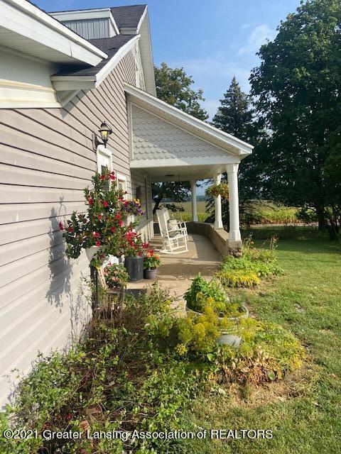 3123 South County Line Road St. Johns, MI 48879 - Photo 6 of 32 IMG_2436