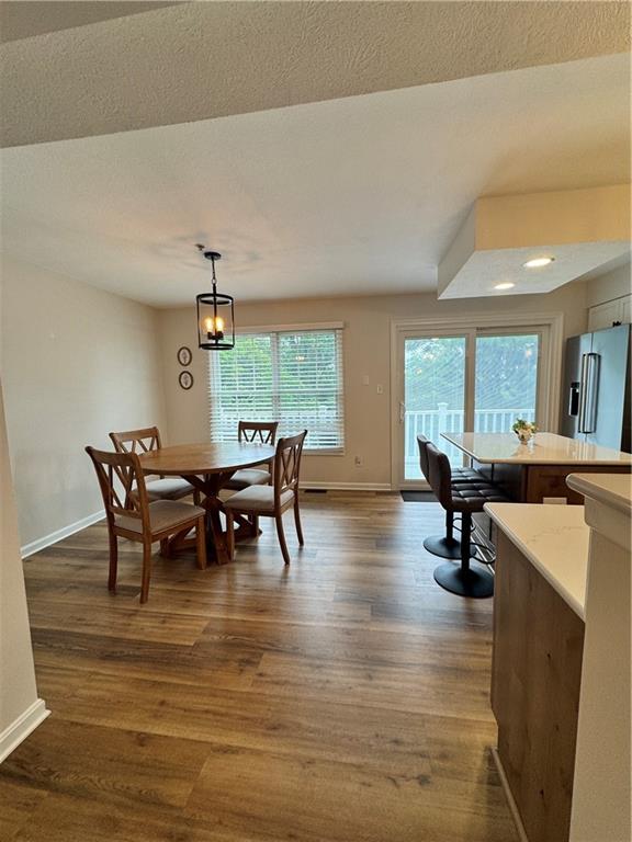 630 Hunting Creek Road Canonsburg, PA 15317 - Photo 9 of 27