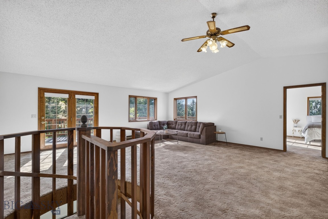 24 Crazy Mountain Road Clancy, MT 59634 - Photo 7 of 51 Gallery Image 7