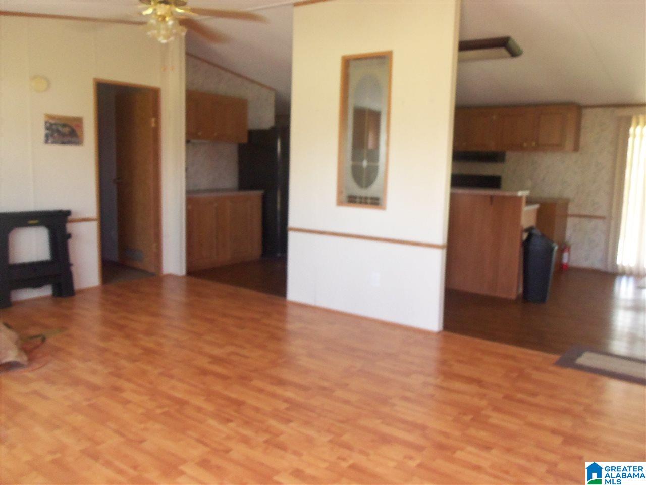907 Jim Thomas Road Hayden, AL 35079 - Photo 7 of 36