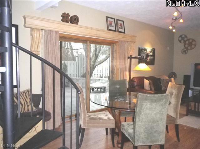 280 Stoner Road Green, OH 44216 - Photo 7 of 25
