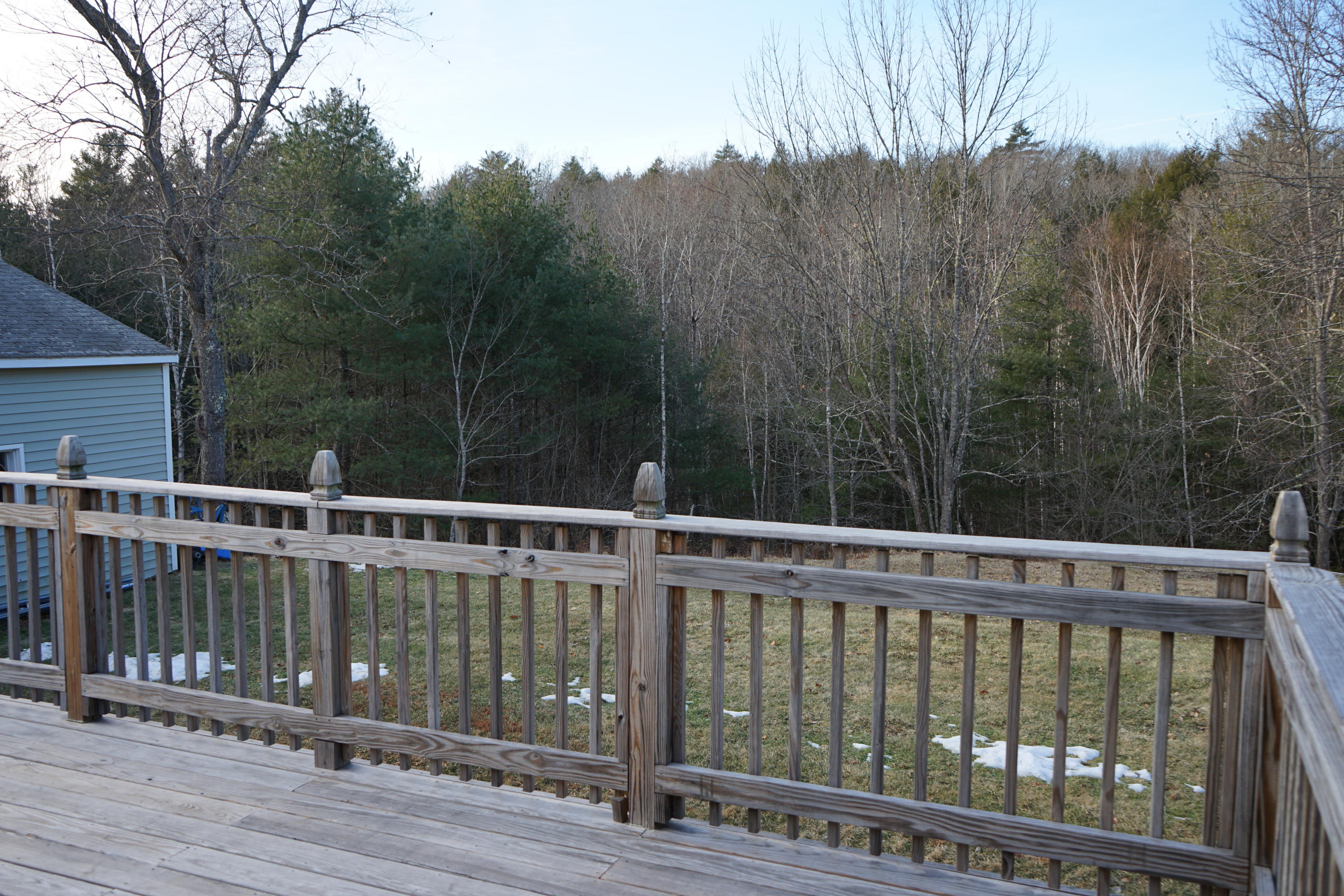 1060 Middle Road Woolwich, ME 04579 - Photo 13 of 41 home 122