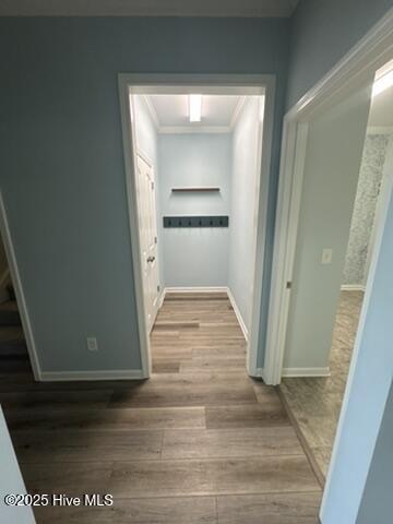 78 Violetear Ridge Hampstead, NC 28443 - Photo 21 of 37