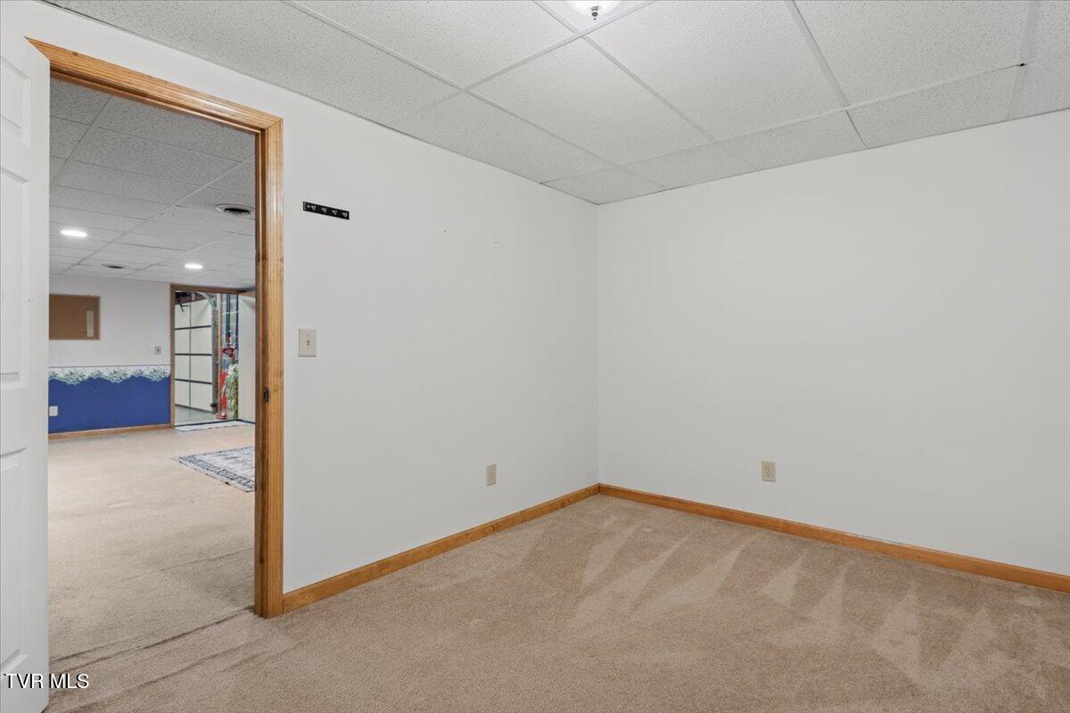 1125 Harmony Road Jonesborough, TN 37659 - Photo 38 of 61 47-WBP-Harmony-Rd-46
