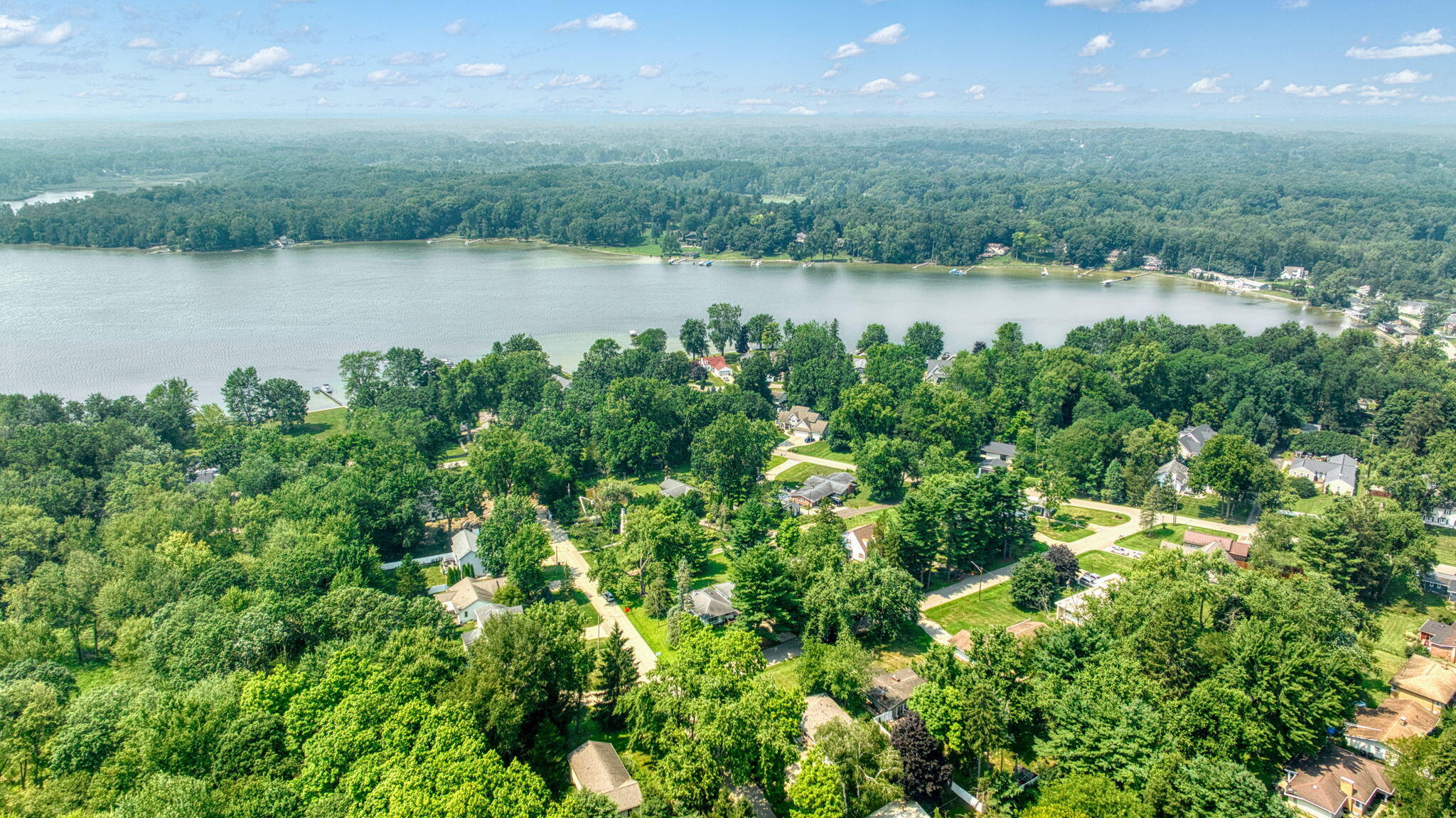 6126 Crest Road Jackson, MI 49203 - Photo 63 of 67 62-web-or-mls-DJI_0638_HDR