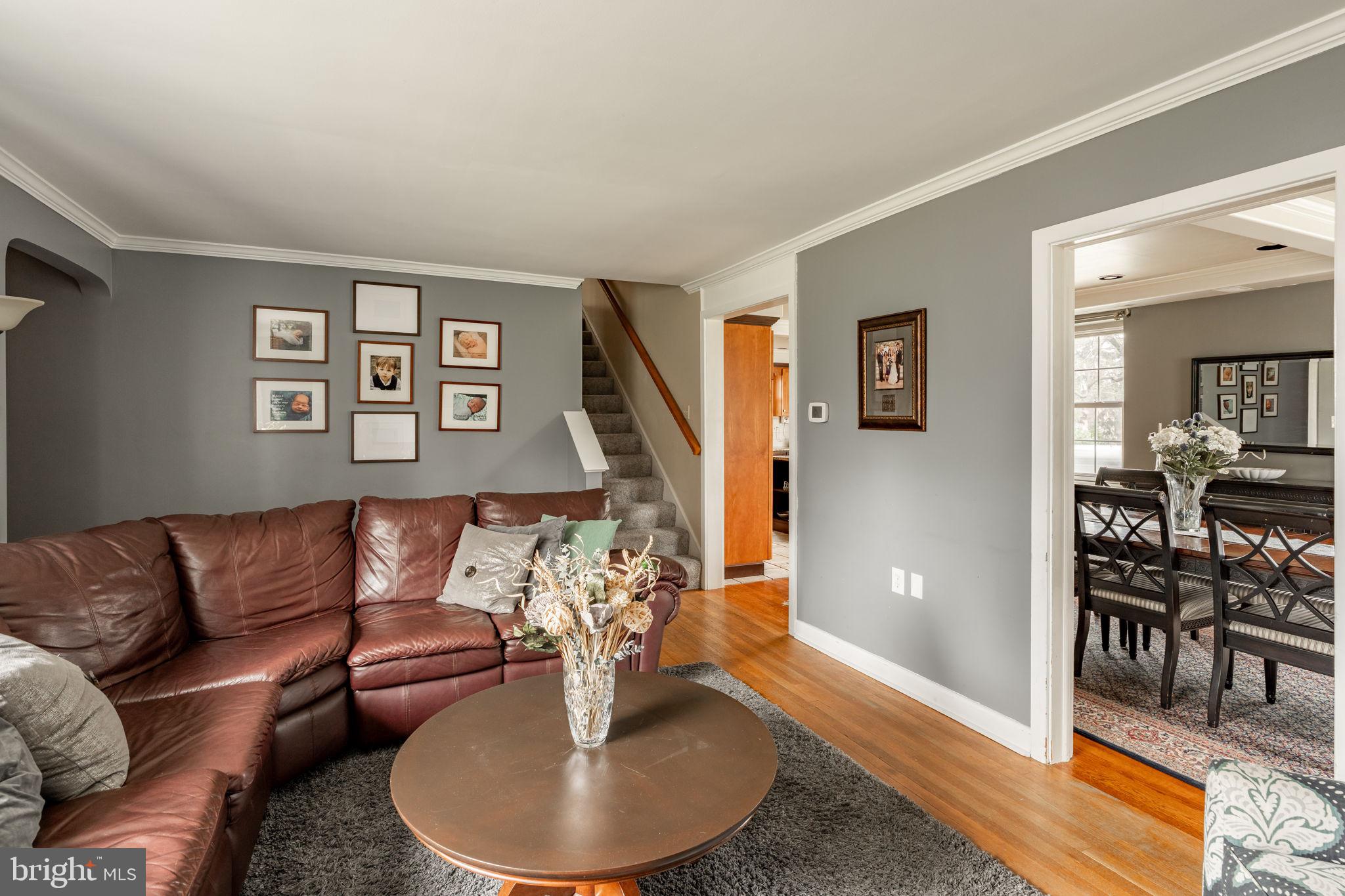 20 West Roseville Road Lancaster, PA 17601 - Photo 11 of 58 Gallery Image 11