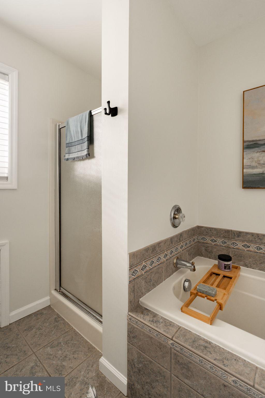 20 West Roseville Road Lancaster, PA 17601 - Photo 18 of 58 Gallery Image 18