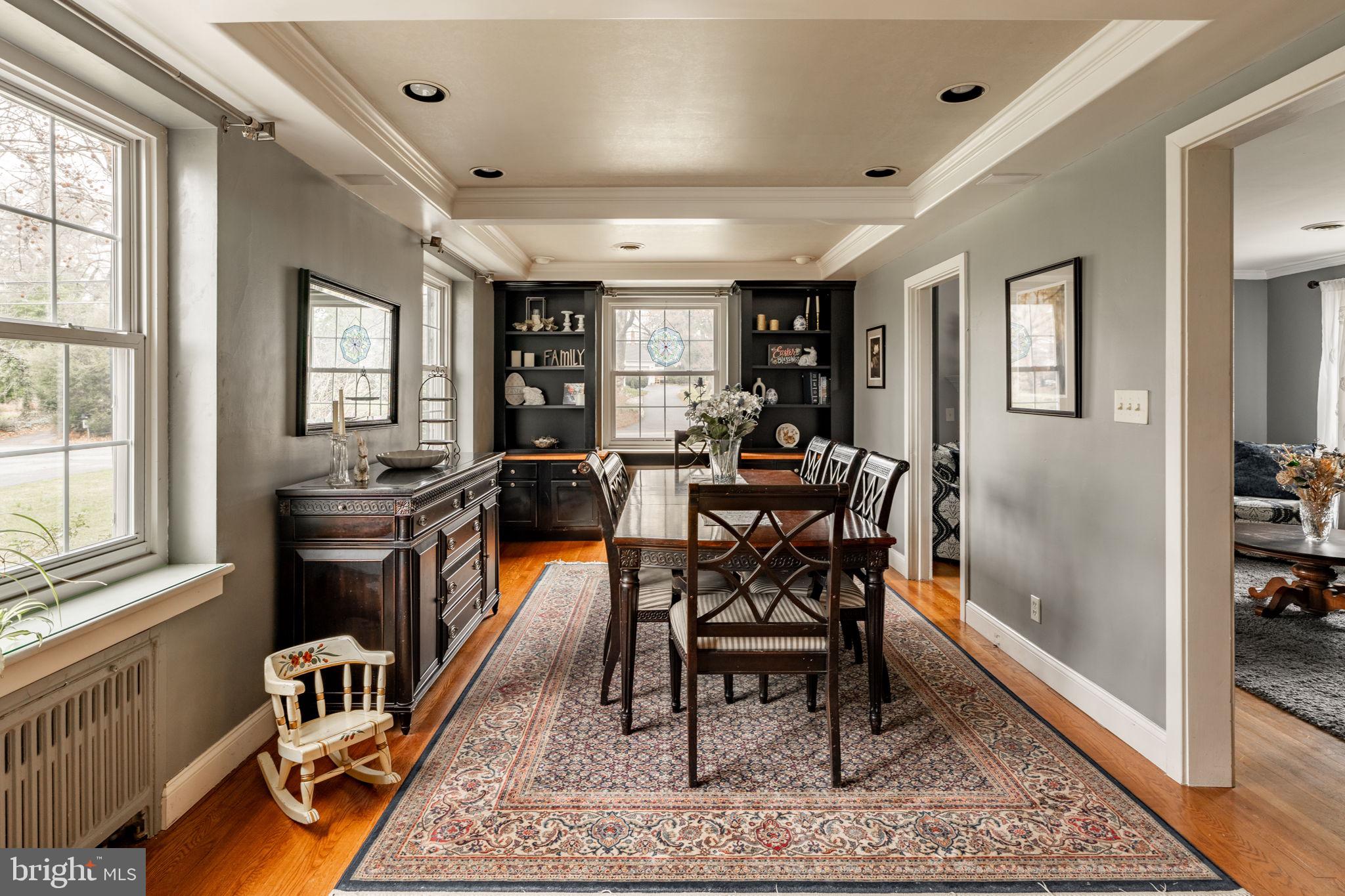 20 West Roseville Road Lancaster, PA 17601 - Photo 5 of 58 Gallery Image 5