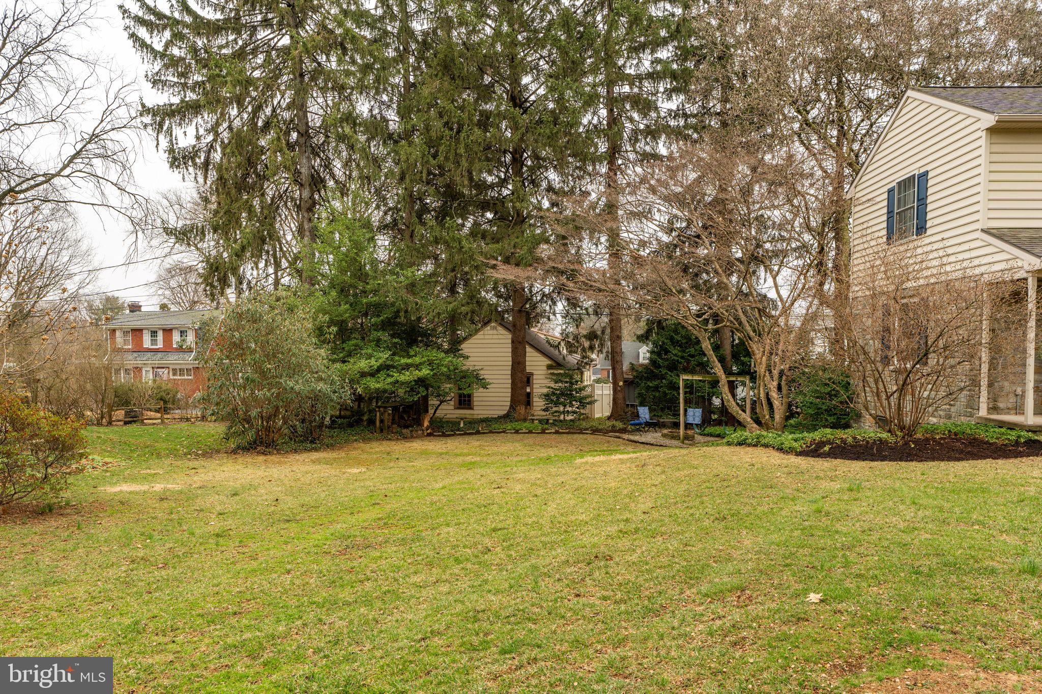 20 West Roseville Road Lancaster, PA 17601 - Photo 54 of 58 Gallery Image 54