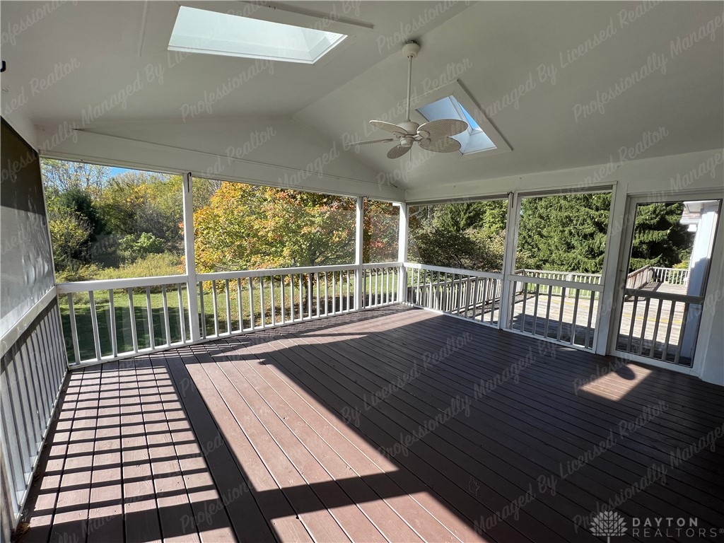 4529 Meredith Road Yellow Springs, OH 45387 - Photo 54 of 73