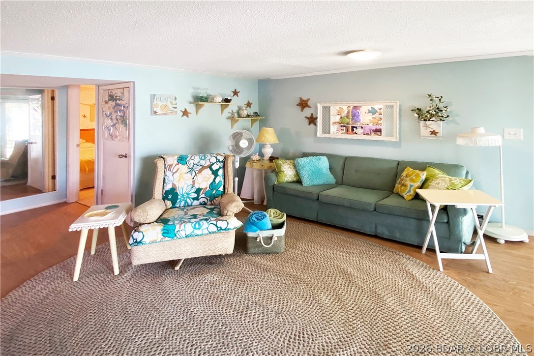 34 Rays Road Sunrise Beach, MO 65079 - Photo 15 of 31 Gallery Image 15