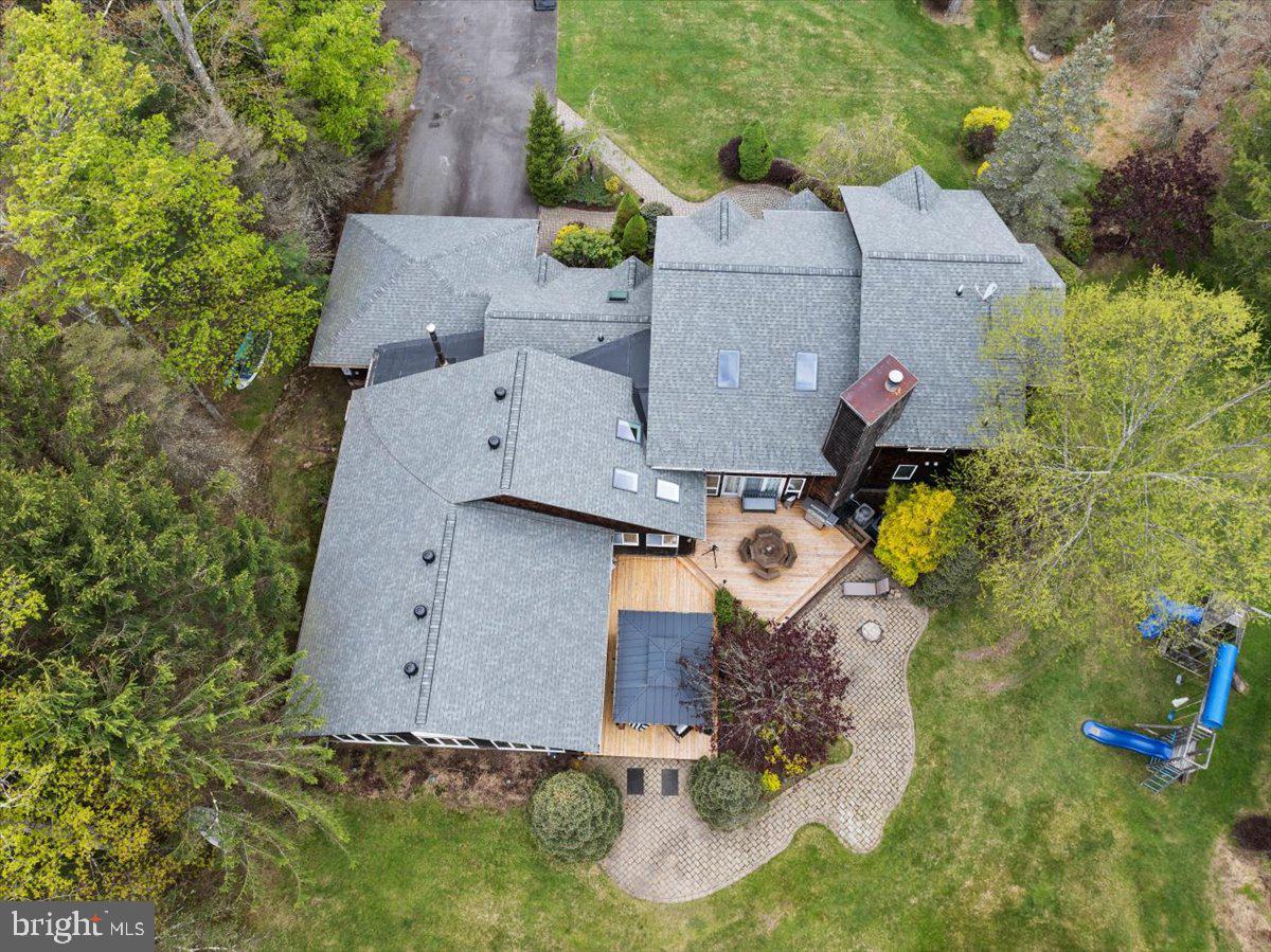 187 Saw Mill Road Pocono Lake, PA 18347 - Photo 8 of 85