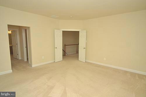 4828 Ridge Road Baltimore, MD 21237 - Photo 2 of 26 Bedroom (Master)