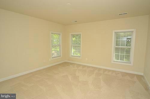 4828 Ridge Road Baltimore, MD 21237 - Photo 13 of 26 Bedroom (Master)