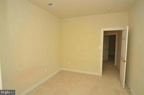4828 Ridge Road Baltimore, MD 21237 - Photo 14 of 26 3rd Bedroom