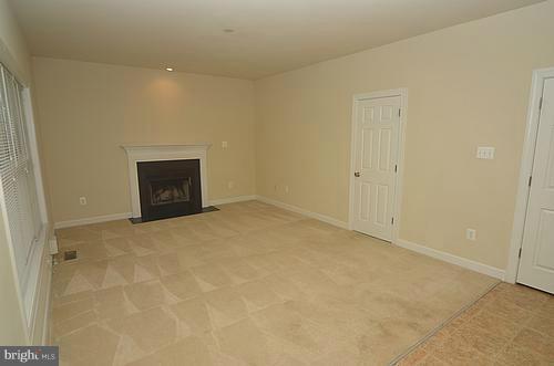 4828 Ridge Road Baltimore, MD 21237 - Photo 20 of 26 Family Room