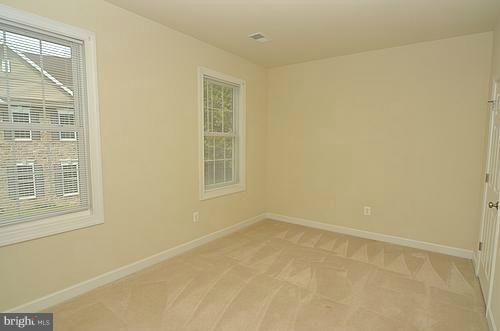 4828 Ridge Road Baltimore, MD 21237 - Photo 3 of 26 2nd Bedroom
