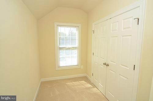 4828 Ridge Road Baltimore, MD 21237 - Photo 23 of 26 4th Bedroom