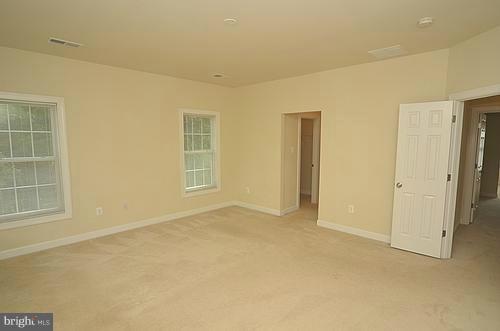 4828 Ridge Road Baltimore, MD 21237 - Photo 9 of 26 Bedroom (Master)