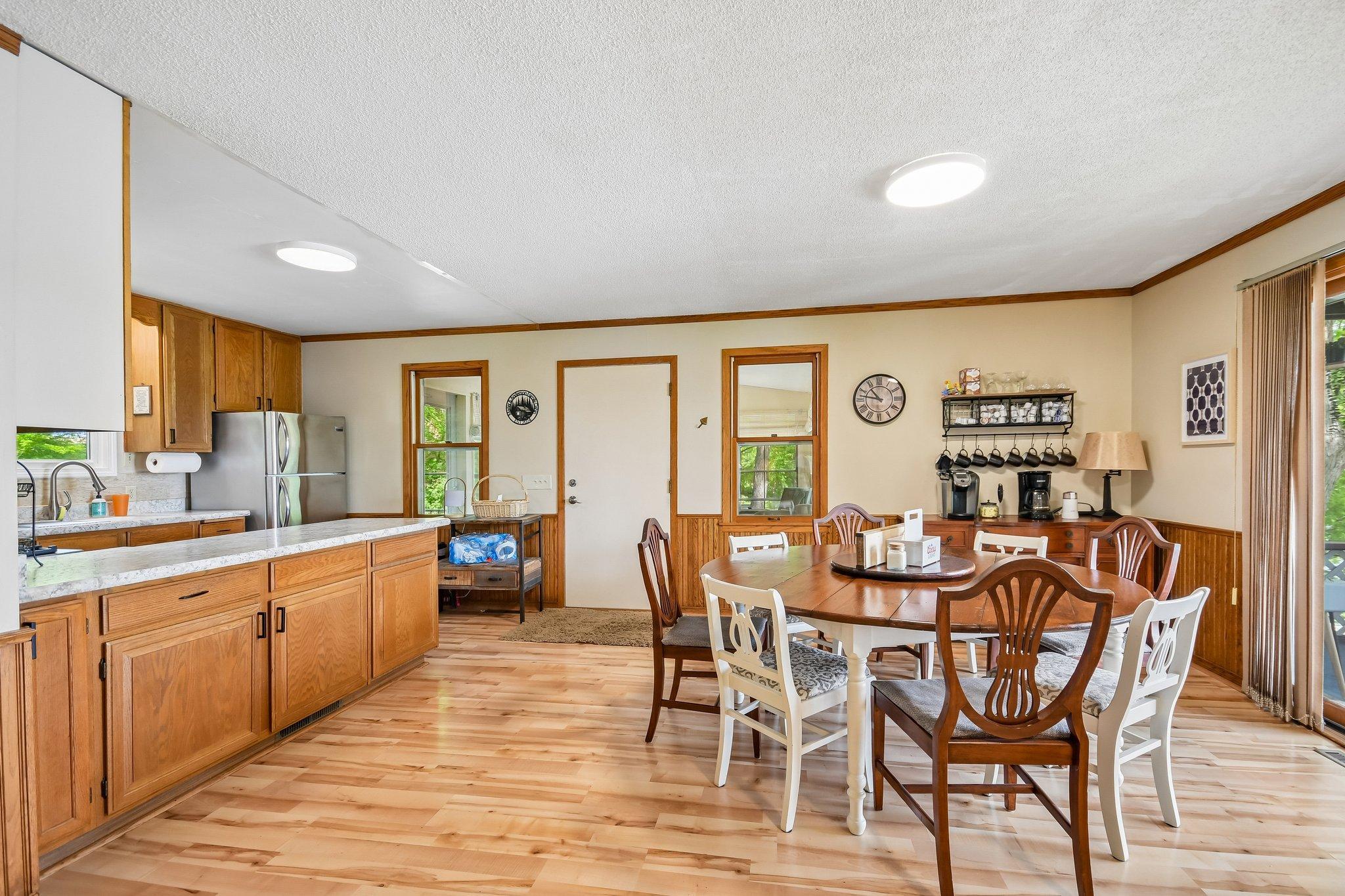 1688 173rd Street Centuria, WI 54824 - Photo 13 of 71