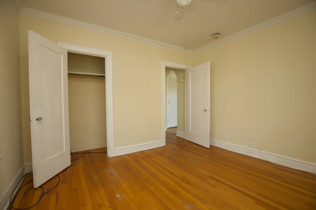 918 Green Bay Road, Unit 2L Winnetka, IL 60093 - Photo 14 of 19