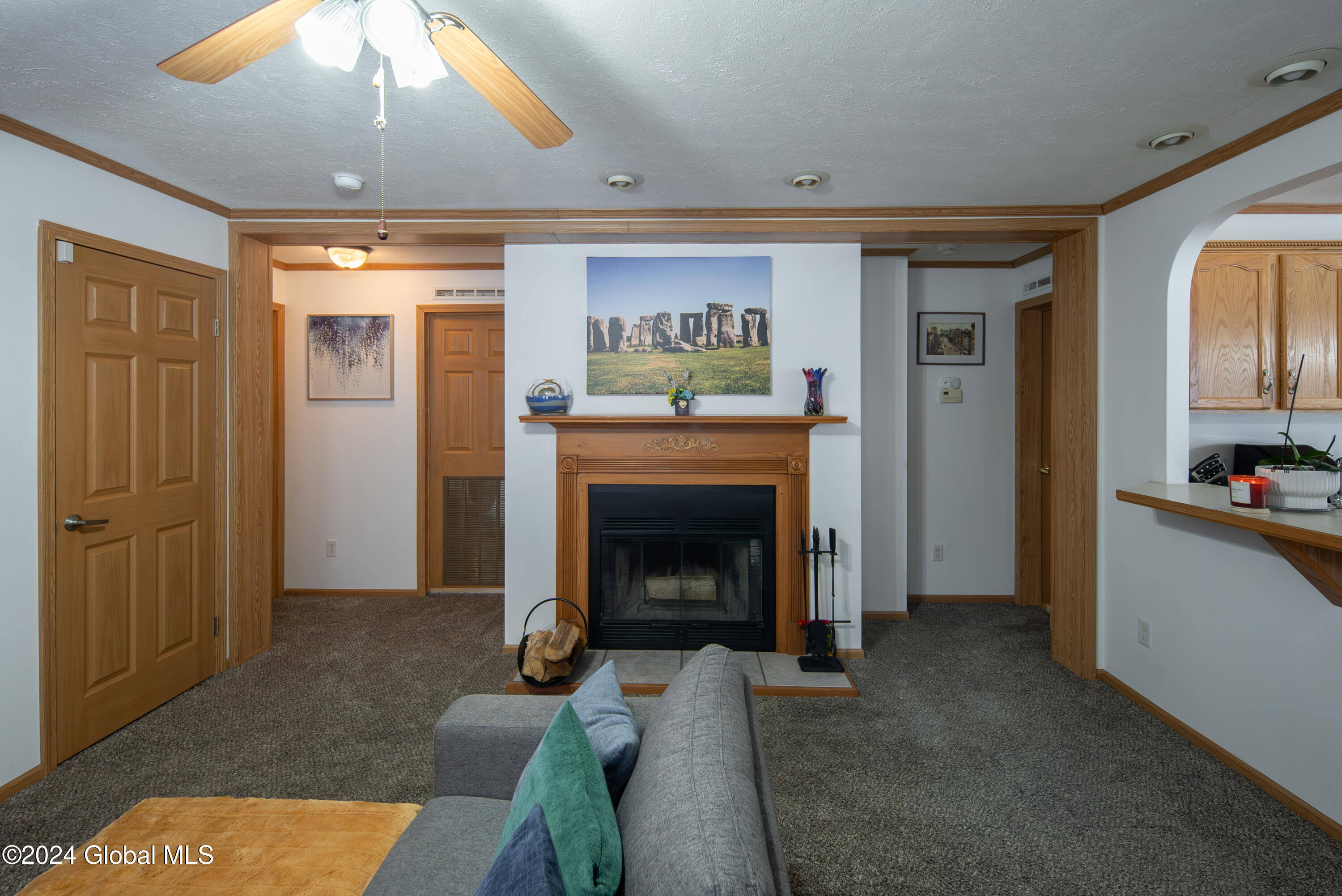 1073 Vly Summit Road Greenwich, NY 12834 - Photo 4 of 53 004