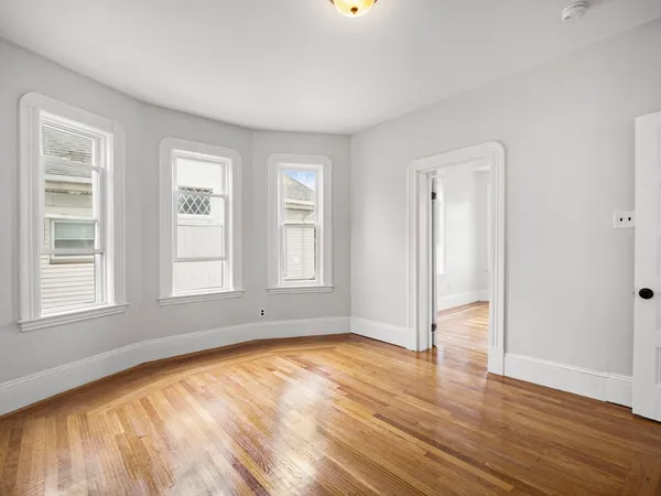 $3,200 | 149 Mountain Avenue, Unit 2, Revere, MA 02151