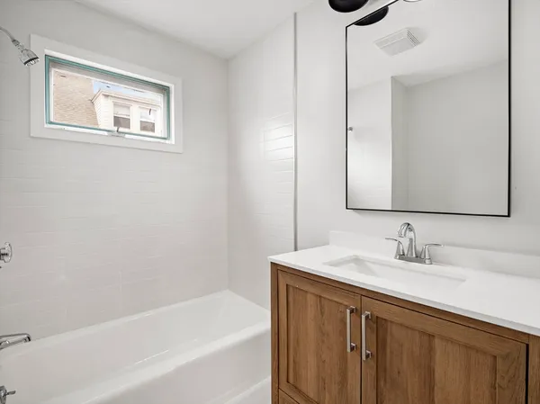 $3,200 | 149 Mountain Avenue, Unit 2, Revere, MA 02151