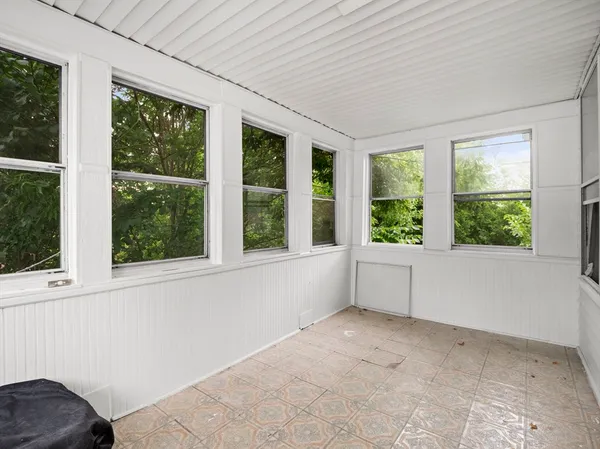 $3,200 | 149 Mountain Avenue, Unit 2, Revere, MA 02151