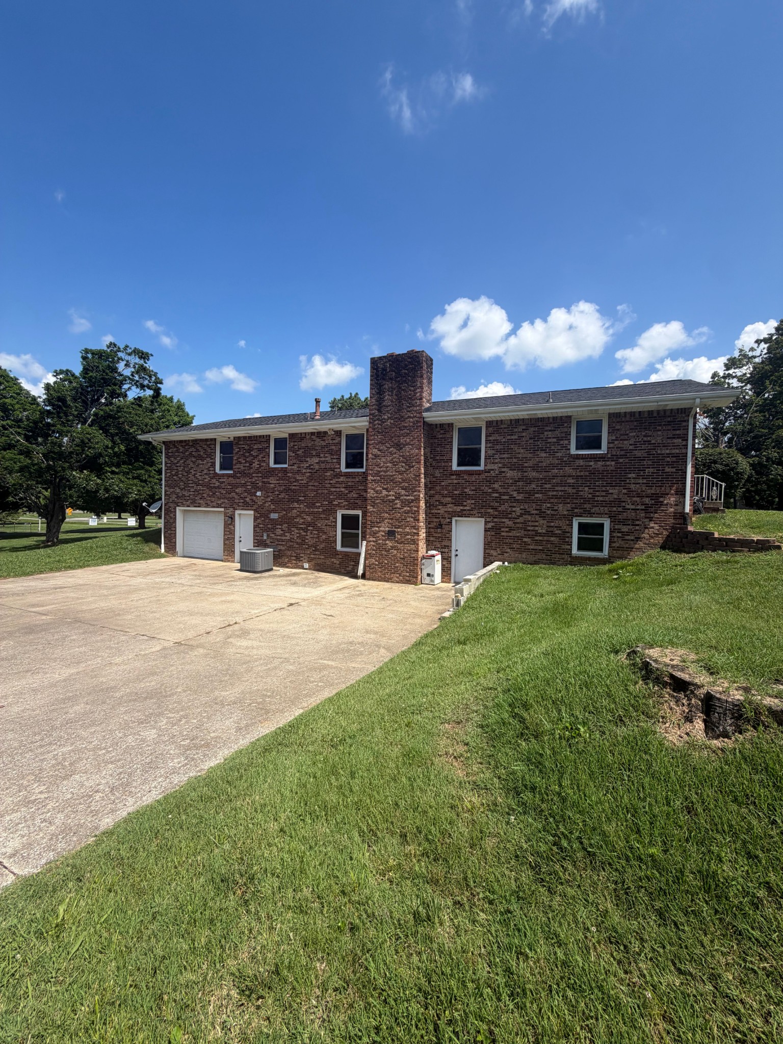 3350 Sango Road Clarksville, TN 37043 - Photo 27 of 27