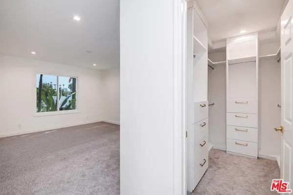 $15,250 | 161 North Hamel Drive, Beverly Hills, CA 90211