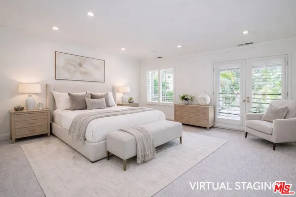$15,250 | 161 North Hamel Drive, Beverly Hills, CA 90211