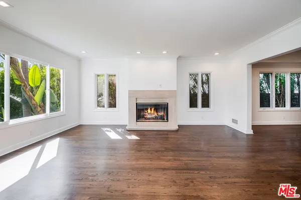 $15,250 | 161 North Hamel Drive, Beverly Hills, CA 90211