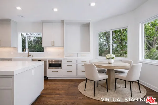 $15,250 | 161 North Hamel Drive, Beverly Hills, CA 90211