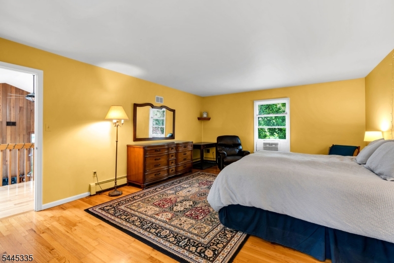 365 Vernoy Road Califon, NJ 07830 - Photo 25 of 50