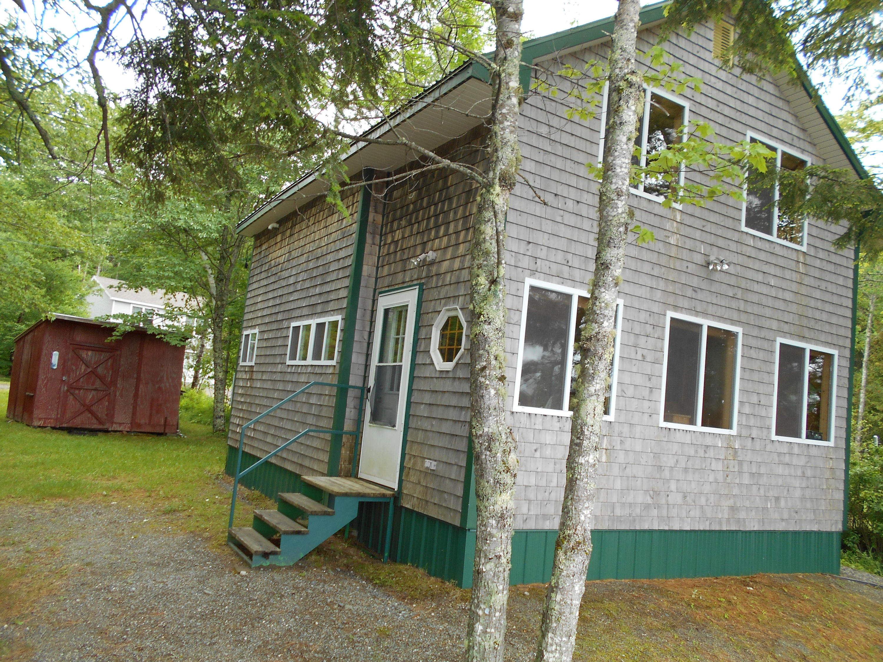 29 Lake Road South Milo, ME 04463 - Photo 5 of 34 DSCN4349