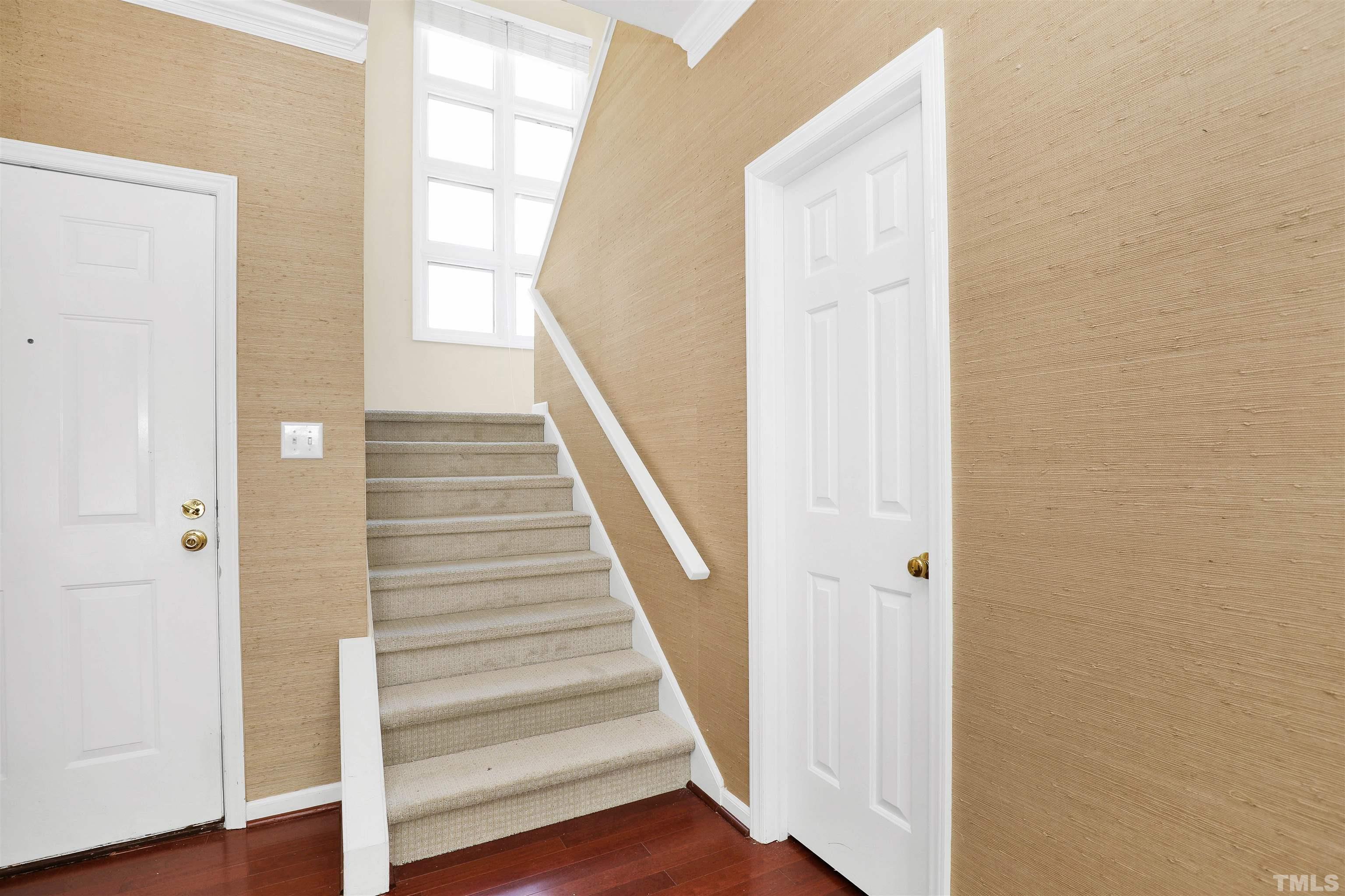 1054 Washington Street, Unit 101 Raleigh, NC 27605 - Photo 13 of 36
