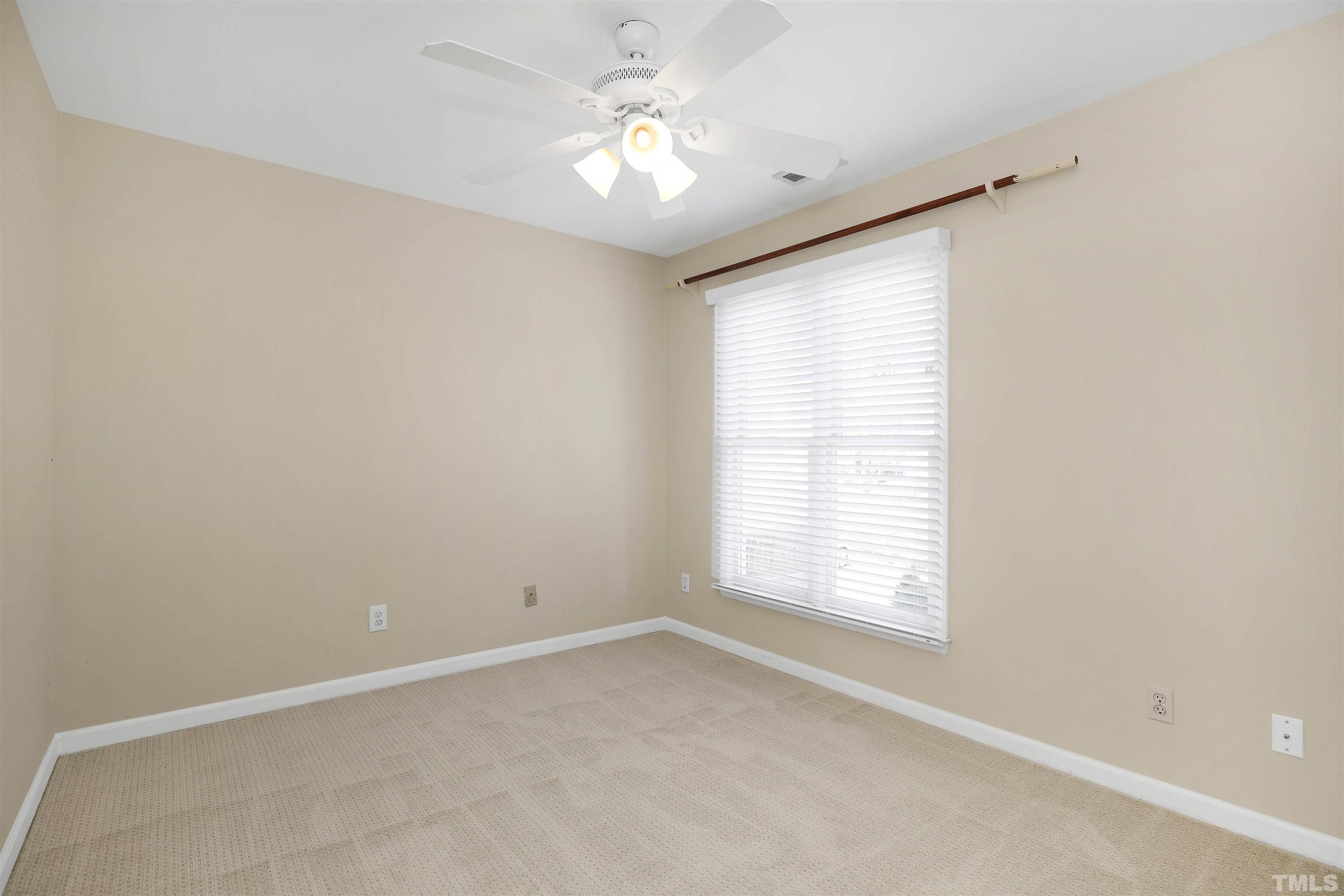 1054 Washington Street, Unit 101 Raleigh, NC 27605 - Photo 18 of 36