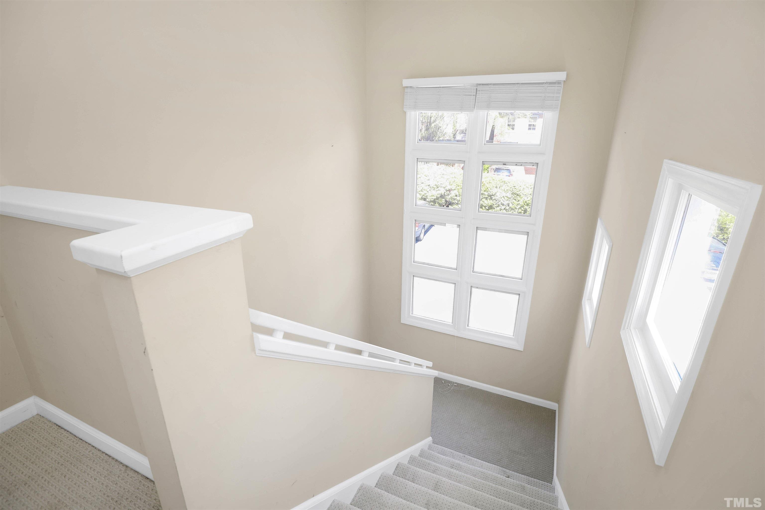 1054 Washington Street, Unit 101 Raleigh, NC 27605 - Photo 21 of 36