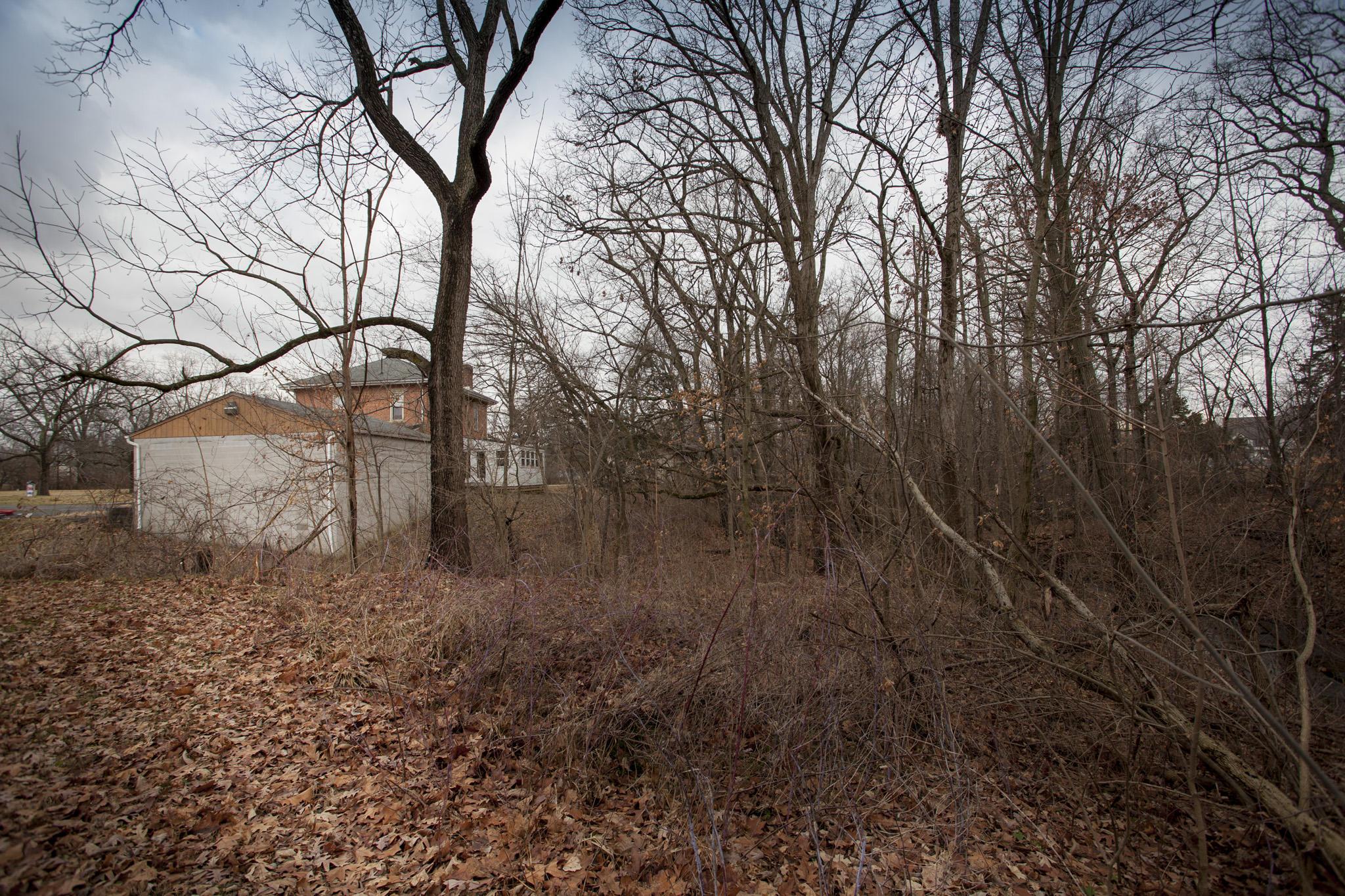 8221 Flint Road Columbus, OH 43235 - Photo 12 of 15