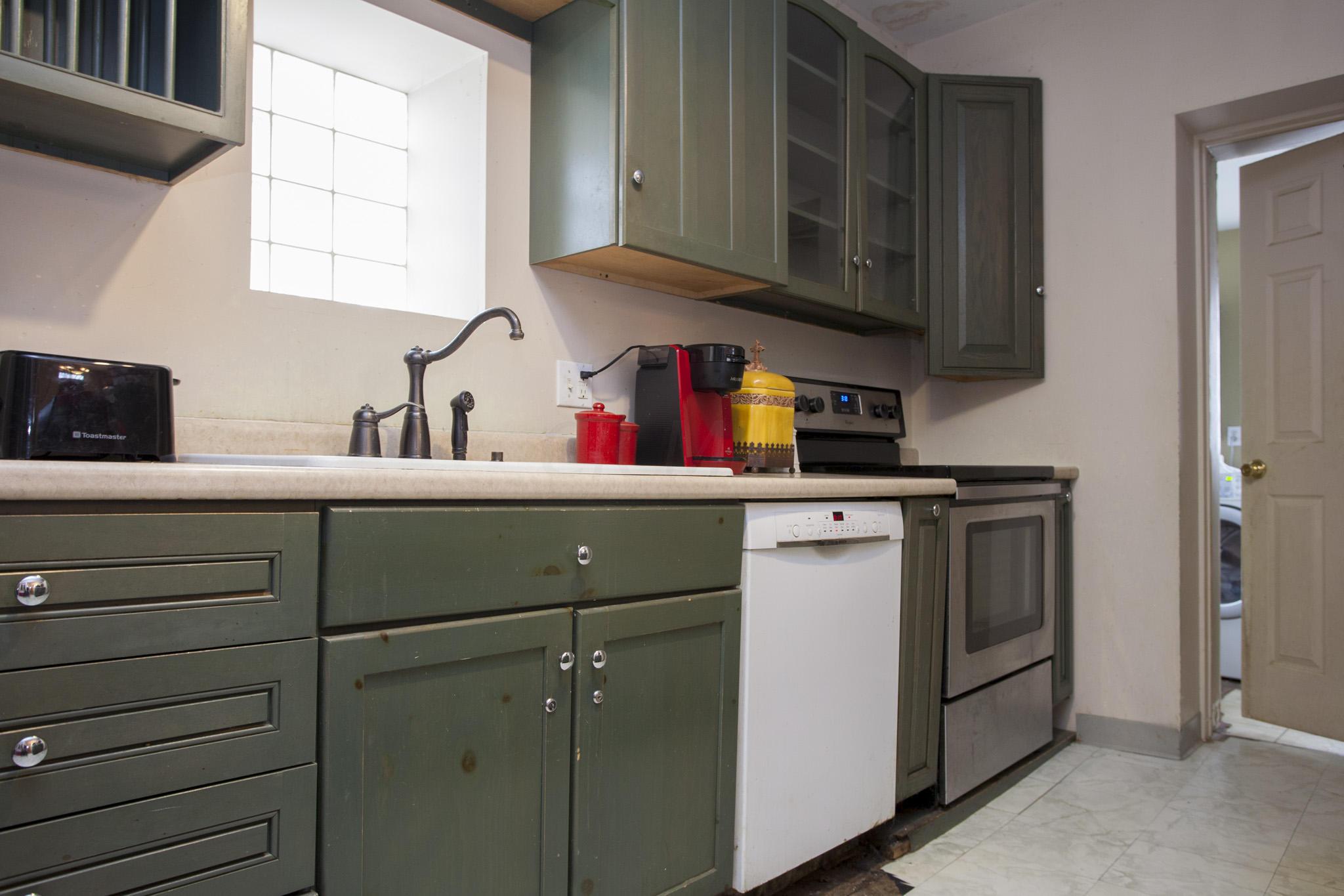 8221 Flint Road Columbus, OH 43235 - Photo 6 of 15