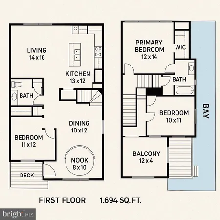 a kitchen with appliances cabinets and a sink