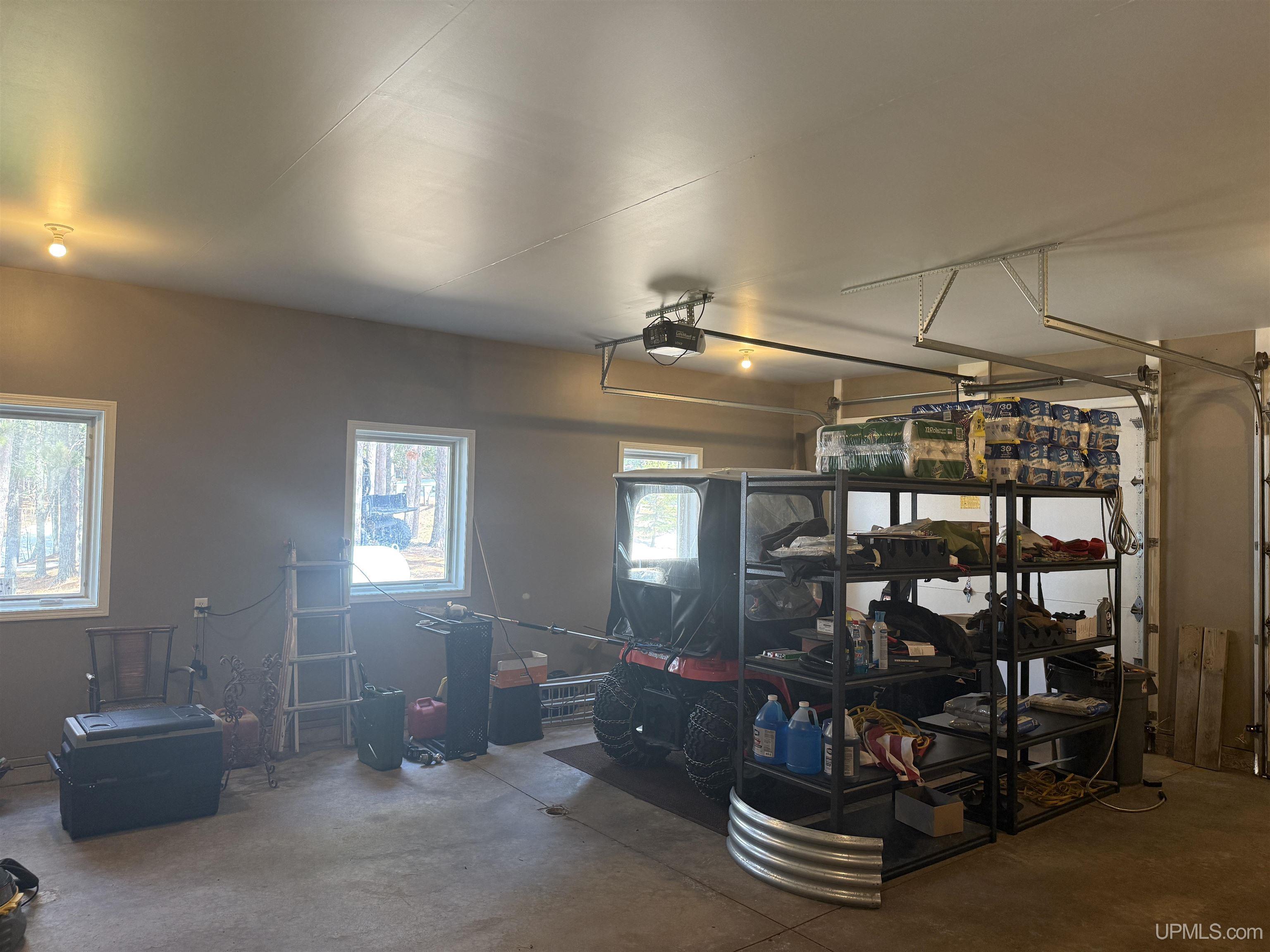 6531 5 Mile Pt Road Allouez, MI 49805 - Photo 78 of 93